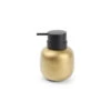 Zeeppomp 44cl Goud Fain -Huisdecoratie 3f92242bd3f34b72bc73d246307a70ca