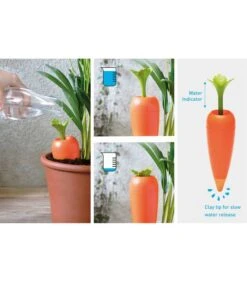 Care-it - Druppelsysteem -Huisdecoratie 400c3ae33b784900af8a079be63c646b