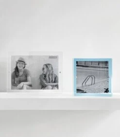 Acrylic Fotokader 13 X 13 8 Acrylic Fotokader 13 X 13 -Huisdecoratie 401bd30937f543a3a8ea2019764d59e0 1