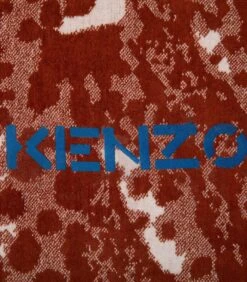 Strandlaken Katoen Jacquard 550 G/m² , K Jump -Huisdecoratie 40bff0fe7f1644249113a29a49c7c6e9