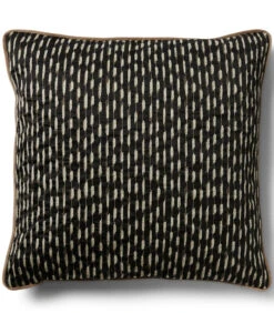 Kussenloop RM Ilja 50x50 - Polyester - (LxBxH) 50.0x50.0x1.0 Cm