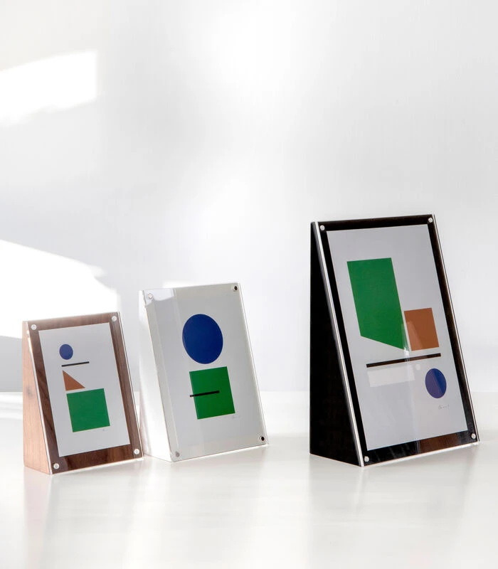 ANGOLO Fotokader 21x15 7 ANGOLO Fotokader 21x15 - Afbeelding 5