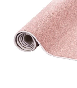 Vloerkleed Hoogpolig Velours Luna -Huisdecoratie 4426d8a1e94b4df19e3010d41524b086