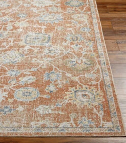 Machinewasbaar Vloerkleed -Huisdecoratie 45d80747b4194a21b85980c2710360b6