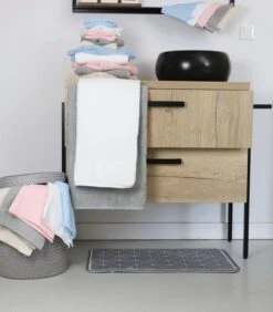 2 Washandjes -Huisdecoratie 460f808545e448a0814e3fa238b8d905 1