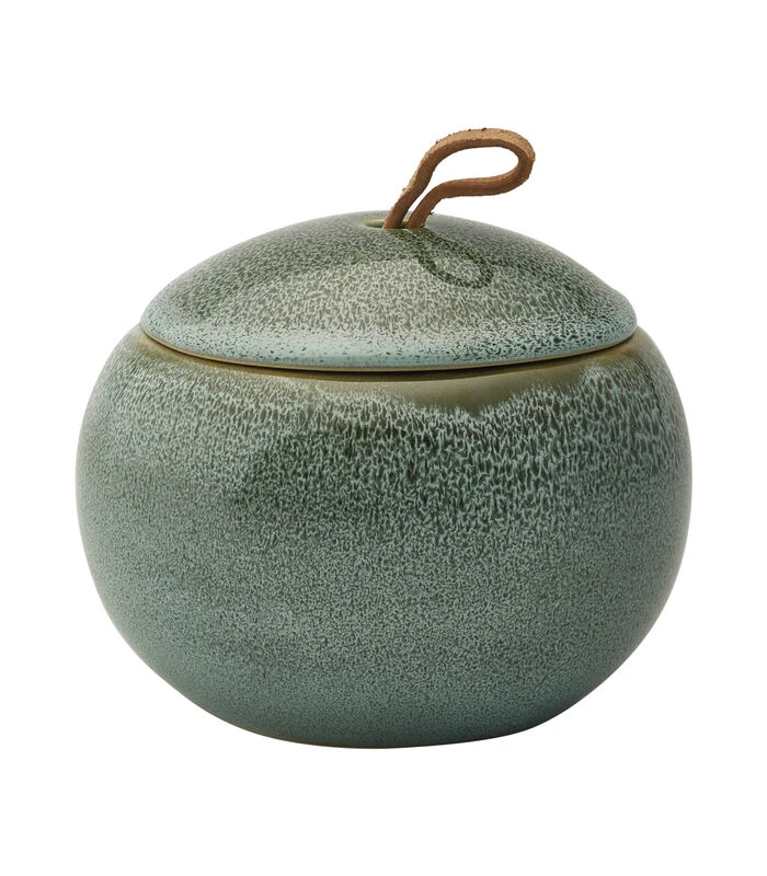 Beautybox UGO Forest-269 3 Beautybox UGO Forest-269