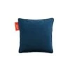 Ploov - Warmtekussen - 45x45 Velvet - Juniper Blue 2 Ploov - Warmtekussen - 45x45 Velvet - Juniper Blue -Huisdecoratie 469d96d890cb4b1a84d9d2b2d8a50b60