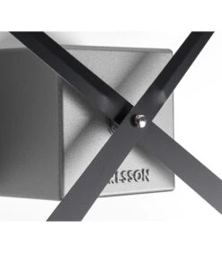 Karlsson Wandklok DIY Cubic - Multicolor - Ø24,5cm 9 Karlsson Wandklok DIY Cubic - Multicolor - Ø24,5cm -Huisdecoratie 47388c2e7e864ef0878c0df5f82ef80c