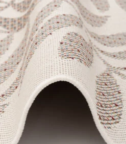 Tapijt Voor Binnen En Buiten Flatweave Campus Leaves 10 Tapijt Voor Binnen En Buiten Flatweave Campus Leaves -Huisdecoratie 473c7fcc61ca42d9821aeca1ce01334c