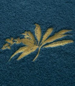 Douchehanddoek Katoen 500 Gsm , Paradisio -Huisdecoratie 47eaa13b96c949759660146287d18c11