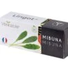 Lingot® Mibuna BIO - Voor Véritable® Indoor Moestuinen -Huisdecoratie 48595814807646138768ad115b307b47