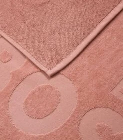 Strandlaken Katoen Jacquard 420 G/m² , Coast 10 Strandlaken Katoen Jacquard 420 G/m² , Coast -Huisdecoratie 4a1d503868834b9c8b17fc7153540090