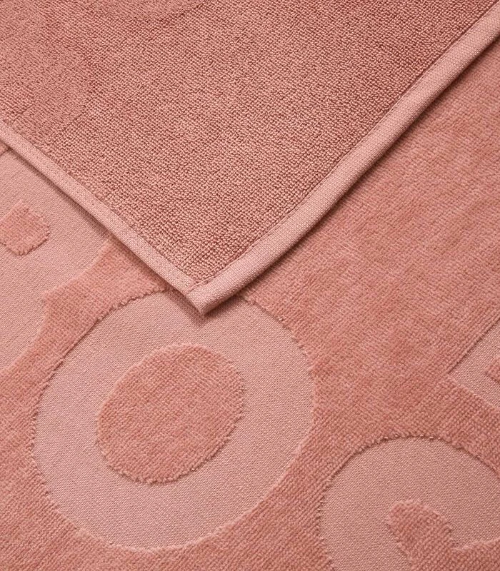 Strandlaken Katoen Jacquard 420 G/m² , Coast 6 Strandlaken Katoen Jacquard 420 G/m² , Coast - Afbeelding 4