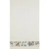 ESSENZA FLEUR - Handdoek - Natural -Huisdecoratie 4b4d45d22b534120be169cd28ed2330d