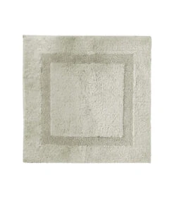 Badmatten Katoen 2000 G/m² , Aquilon