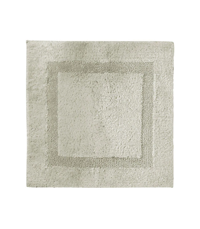 Badmatten Katoen 2000 G/m² , Aquilon 3 Badmatten Katoen 2000 G/m² , Aquilon