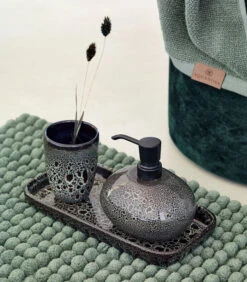 Beauty Box UGO Olive Black-994 -Huisdecoratie 4bd360d48fa945fcbf5b6ae591f4a6b3 1