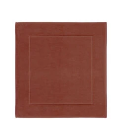 Badmat LONDON Brandy-203 -Huisdecoratie 4c5b437c1ac54d96829c578f3f134896