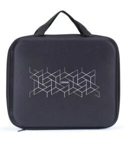 LIVOO Haarset Haardroger En Stijltang -Huisdecoratie 4c73fd279dbc4ab3b8c61d457b2c2dc0