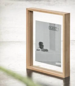 SQUARE FLOATING Box 32 X 32 Licht Hout -Huisdecoratie 4c7d1b41890042628e242b3c1fd5f921 2