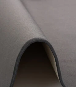 Vloerkleed Basic Velours Carla -Huisdecoratie 4d362db233c643f1863b8a399ec60955