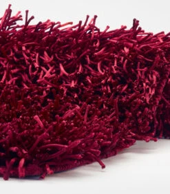 Badmat KEMEN Chili Pepper-142