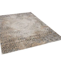 Vloerkleed Vintage Designer Klassiek -Huisdecoratie 4f6e4007cd6149aea984c5768fd2c62e