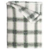 Plaid Polyester Teddy Scot Yorkshire 2 Plaid Polyester Teddy Scot Yorkshire -Huisdecoratie 4f9739ae545542919a56ffc2705e78b5