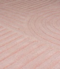 Zuiver Wol Woonkamertapijt -Huisdecoratie 4fac19a04db942cdaca4042c3fd81990