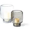 VEJLE - Windlicht 2 VEJLE - Windlicht -Huisdecoratie 4fe38492d28c458ea547d1b218c137fd