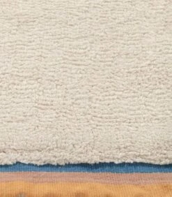 Kindertapijt Happy Beige Zand 10 Kindertapijt Happy Beige Zand -Huisdecoratie 509fae826bee4d708b25989240b07b37