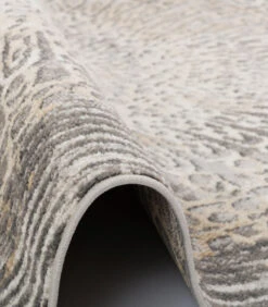 Vloerkleed Vintage Designer Klassiek -Huisdecoratie 518ae54c16534b99b200c84af20a9866