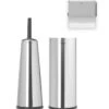 Brabantia ReNew Toiletaccessoire-set -Huisdecoratie 521b95de1f9646fe92d5d6d6df052f87