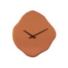 Karlsson Wandklok Organic Diamond - Oranje - 35x2x37,7cm 2 Karlsson Wandklok Organic Diamond - Oranje - 35x2x37,7cm -Huisdecoratie 548d8de0561a4180baddb16a75b3a1a4