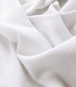 Douchehanddoek Honingraat Katoen 210 G/m² , Zorba -Huisdecoratie 55d397540f014469b5fe2a08d2ce0d0a