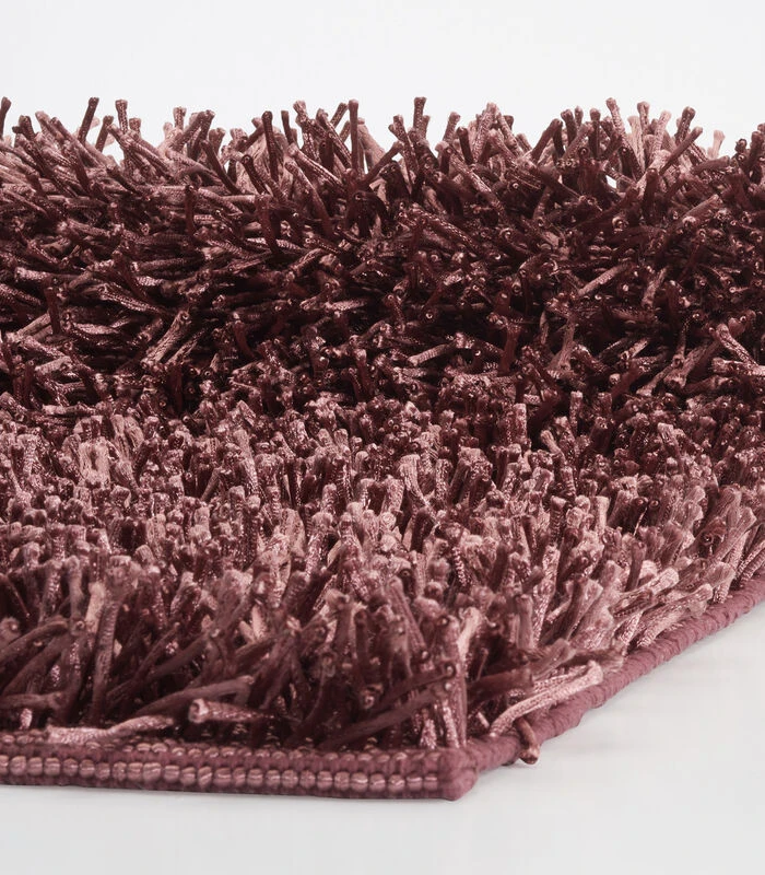 Badmat KEMEN Rose Wood-241 3 Badmat KEMEN Rose Wood-241