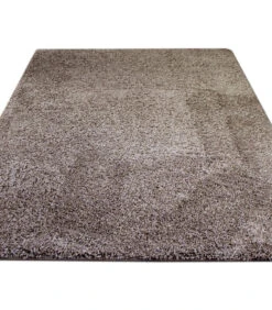 Vloerkleed Luxe Langpolig Milano -Huisdecoratie 568a6bd60f304c7ab24f95f68a06f3c5