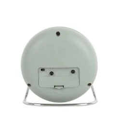 Karlsson Wekker Val ABS - Jungle Groen - 11x11x9cm 10 Karlsson Wekker Val ABS - Jungle Groen - 11x11x9cm -Huisdecoratie 56f2886267b54bfe88fa16d12079887d