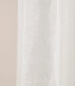 Vitrage Gordijn Met Ringen SHADOW 10 Vitrage Gordijn Met Ringen SHADOW -Huisdecoratie 577b12b131c945c7b5919cc7b38015aa