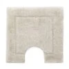 Orlando Antislip WC Mat Beige -Huisdecoratie 5787973bb2794c62ac249882b629bcfc