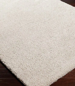 Shaggy Effen Vloerkleed 10 Shaggy Effen Vloerkleed -Huisdecoratie 57f25753b06042a18ca88ff6df00e256