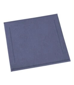 Badmat Contessa Saphire