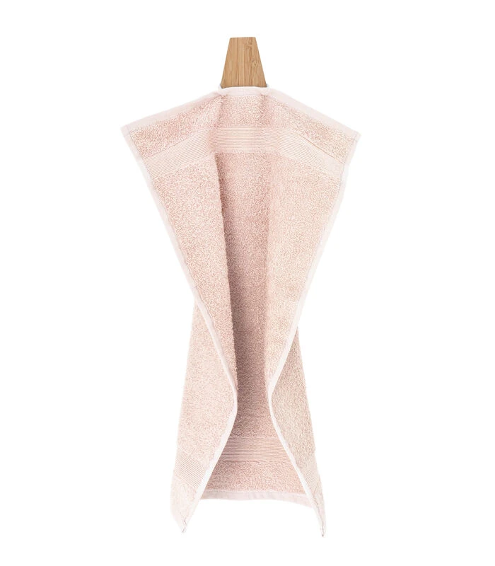 Badhanddoek 3 Badhanddoek