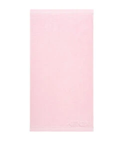 Gastendoek Katoen 525 G/m² , KZ Iconic -Huisdecoratie 5921b88dddff422cb06e0badf0b23915