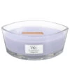 WoodWick Kaars Lavender Spa Ellipse 2 WoodWick Kaars Lavender Spa Ellipse -Huisdecoratie 594b0d0c6fcb4006874cbfce1f25263a