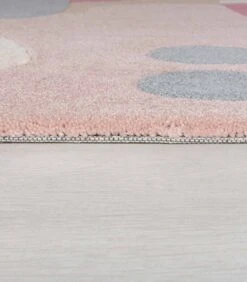 Modern Woonkamertapijt En Design FLORAL -Huisdecoratie 598395e2bacd4b269754b354494d31f7