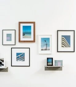 BLOCK Fotokader 18x18 -Huisdecoratie 5a3dfbfe130a4da8b77b54c8cb00e1f8 3