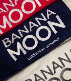 Banana Moon Lanza Towely Beige Strandlaken -Huisdecoratie 5c4112ffef4d420f86cea07d070e9bfa