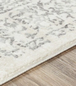 Vintage Oosters Vloerkleed 9 Vintage Oosters Vloerkleed -Huisdecoratie 5c814eba4b3048f9ae4e5b4e1ab86def