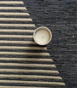 Marineblauw Diatonische Mat 9 Marineblauw Diatonische Mat -Huisdecoratie 5ca34afc4eba43d286a35aa06f3f5cf9